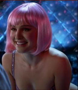 post-40923-0-09705300-1399130640_thumb.j