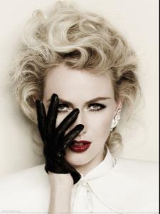 post-40923-0-09805700-1399276174_thumb.j