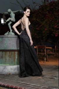 post-40923-0-09899200-1401215695_thumb.j