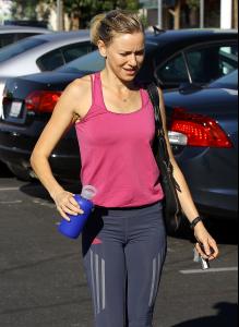 post-40923-0-10014100-1399299446_thumb.j