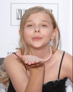 post-40923-0-10076200-1400851745_thumb.j