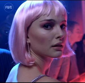 post-40923-0-10168100-1399130639_thumb.j