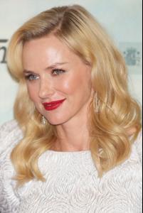 post-40923-0-10270600-1399276137_thumb.j