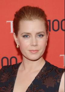 post-40923-0-10811300-1399537532_thumb.j