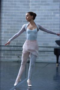 post-40923-0-10845500-1399301547_thumb.j