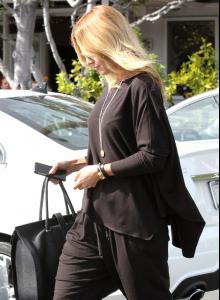 post-40923-0-11216700-1401208199_thumb.j