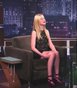 elle fanning0727.jpg
