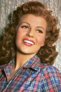 post-40923-0-11263100-1399218136_thumb.j