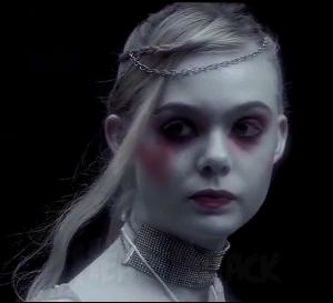 post-40923-0-11293800-1399822121_thumb.j