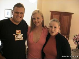 post-40923-0-11301800-1399557687_thumb.j