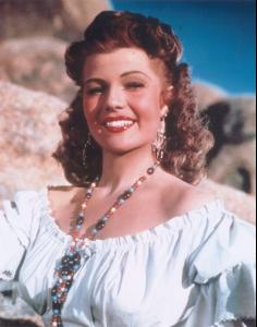 post-40923-0-11364200-1399217813_thumb.j