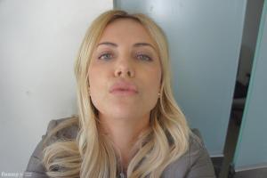 post-40923-0-11420800-1399558042_thumb.j