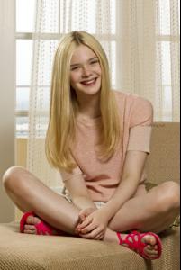 post-40923-0-11538400-1399820218_thumb.j