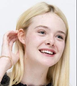 post-40923-0-11952300-1400942380_thumb.j