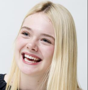 post-40923-0-12016600-1400942373_thumb.j