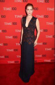 post-40923-0-12041200-1399537554_thumb.j