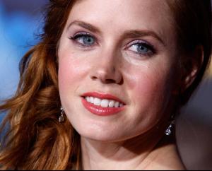 post-40923-0-12041500-1399385272_thumb.j