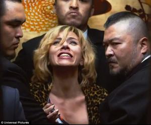 post-40923-0-12413200-1400169286_thumb.j