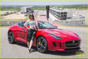 post-40923-0-12448300-1401210882_thumb.j