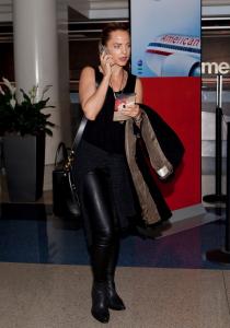 post-40923-0-12981000-1401211976_thumb.j