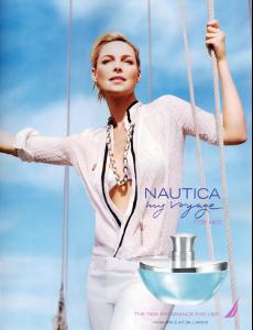 post-40923-0-13002500-1399979708_thumb.j