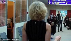 post-40923-0-13326300-1400169306_thumb.j