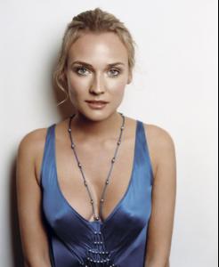 post-40923-0-14068700-1399247745_thumb.j