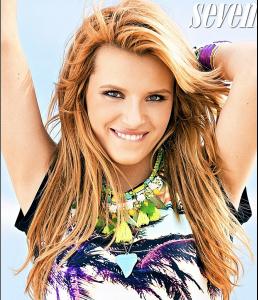 post-40923-0-14137400-1400154393_thumb.j