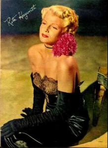 post-40923-0-14178200-1399218114_thumb.j