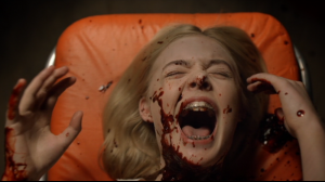 post-40923-0-14249800-1399822137_thumb.p