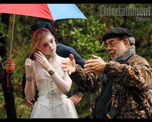 post-40923-0-14293700-1399822140_thumb.j