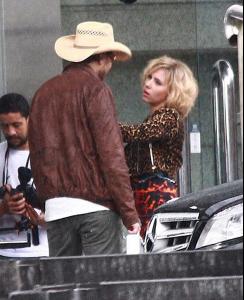 post-40923-0-14311200-1400169239_thumb.j