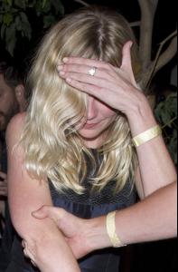 post-40923-0-14518600-1401548380_thumb.j