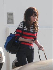 post-40923-0-14799200-1400956336_thumb.j