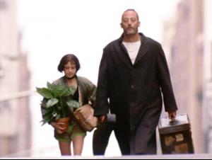 post-40923-0-14852700-1399131985_thumb.j