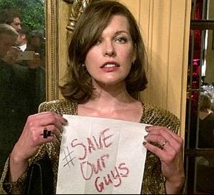 post-40923-0-14880400-1401064427_thumb.j