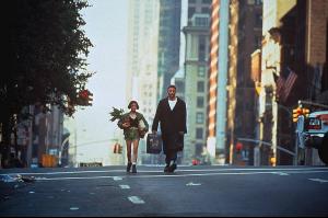 post-40923-0-15245400-1399131984_thumb.j