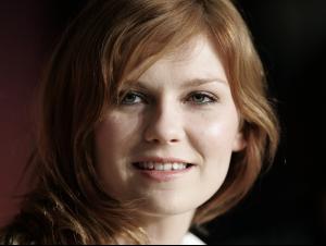 post-40923-0-15253800-1400768614_thumb.j