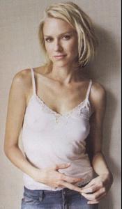 post-40923-0-15267200-1399299465_thumb.j