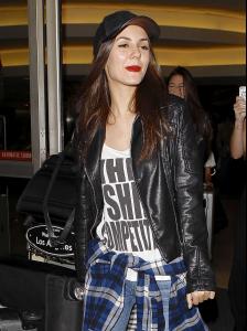 post-40923-0-15352700-1401175248_thumb.j