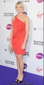 post-40923-0-15497900-1399250840_thumb.j