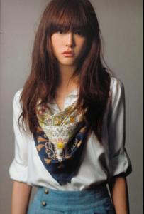 post-40923-0-15506700-1401494939_thumb.j