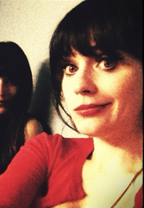 post-40923-0-15834400-1400579551_thumb.p