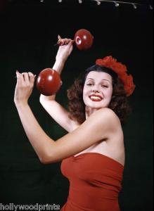 post-40923-0-15907600-1399218351_thumb.j