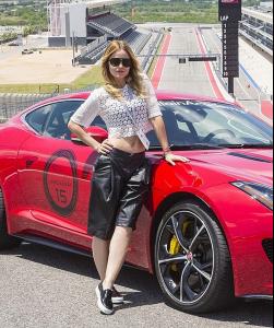 post-40923-0-16098700-1401210879_thumb.j