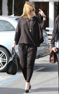 post-40923-0-16429000-1401208192_thumb.j