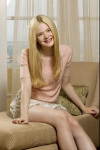 post-40923-0-16479100-1399820210_thumb.j