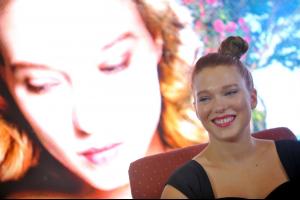 post-40923-0-16525000-1399987056_thumb.j