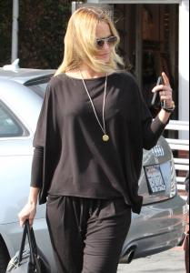 post-40923-0-16527800-1401208191_thumb.j