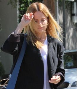 post-40923-0-16587100-1401209559_thumb.j